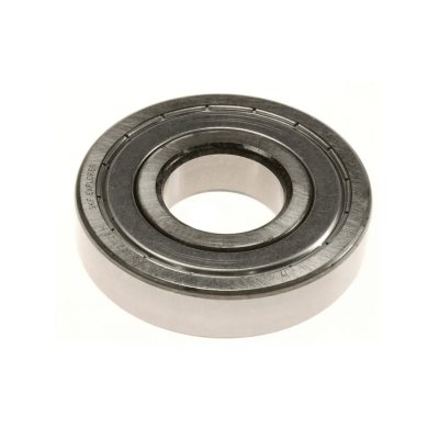 WHIRLPOOL Roulement 6305 Zz Pour Lave Linge  - 481252028071