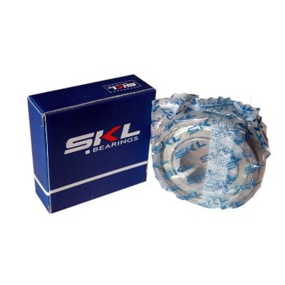 D01 Roulement a bille zz 6306 pour lave linge - brg028un BRG028UN