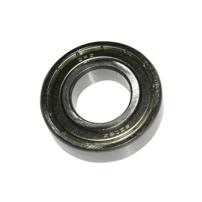FAGOR Roulement de cuve 6205 rzz pour lave linge  - l19a009a0