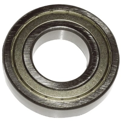 ELECTROLUX Roulement De Tambour Pour Lave-Linge 3790800308 Faure Arthur Martin