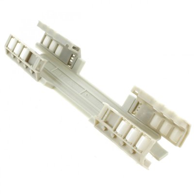 BRANDT Roulement rail pour lave-vaisselle  as0000006