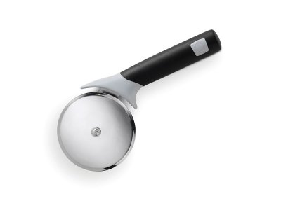 WEBER Roulette &agrave; pizza  6690