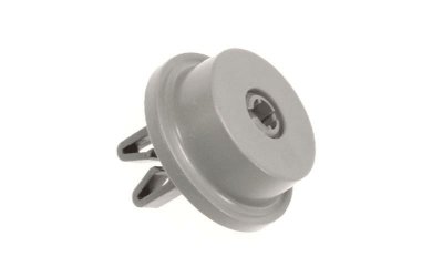 BEKO Roulette De Panier Inferieur Pour Lave Vaisselle  - 1782020100