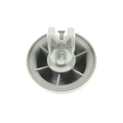 BEKO Roulette De Panier Inferieur Pour Lave Vaisselle  - 1782020200