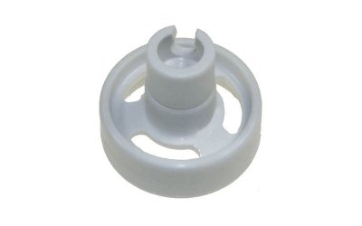SELECLINE Roulette De Panier Inferieur Pour Lave Vaisselle  - 34420101
