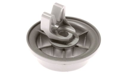 BEKO Roulette De Panier Inferieure Pour Lave Vaisselle  - 1885900900