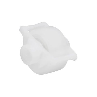 ELECTROLUX Roulette Equerre Paroi Pour Lave Linge  - 1085307005