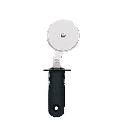 OXO Roulette pizza professionnel diam&egrave;tre 76 mm good grip -  - - 76