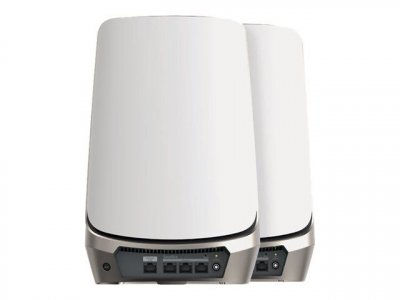 NETGEAR Router  rbke963-100eus RBKE963-100EUS