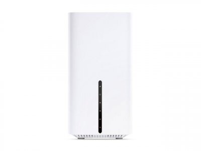 TP LINK Router tp-link archer nx210 blanc rj45 ethernet lan wi-fi