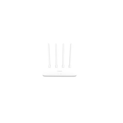 XIAOMI Router  AC1200 DDR3 2,4 GHz - 5 GHz 1 x WAN