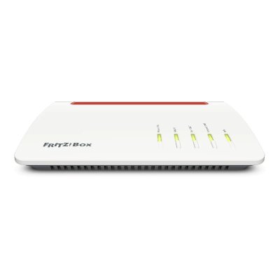 FRITZ Routeur ADSL sans fil AVM  BOX 7590