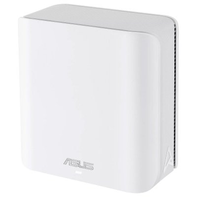 ASUS Routeur >   Routeur  Routeur WiFi 7 Mesh - ZenWiFi BD4