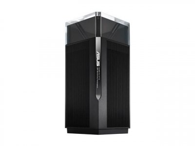ASUS Routeur >   Routeur  ZenWiFi Pro ET12 x1 Black