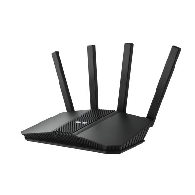 ASUS Routeur  ROG RT-BE55 WiFi 7 BE3600