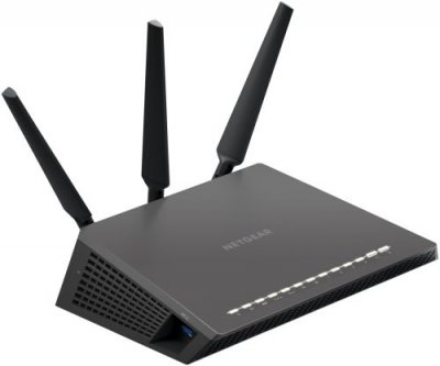 NETGEAR Routeur  AC 1900 VDSL/ADSL