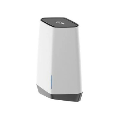 NETGEAR Routeur  Orbi PRO WiFi 6 Tri-Band Mesh AX6000