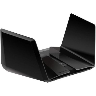NETGEAR Routeur sans fil NIGHTHAWK AX12 AX6000