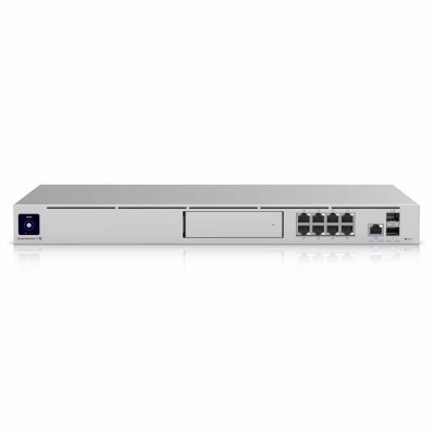 UBIQUITI Routeur  Unifi Dream Machine UDM-SE