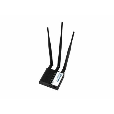 GENERIQUE Routeur Wi-Fi Teltonika RUT240 Modem int&eacute;gr&eacute;: LTE 150 MB/s