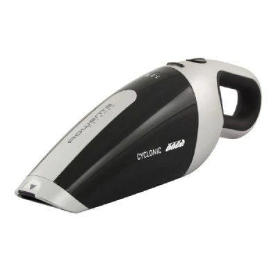 ROWENTA  Ac 476901 Aspirateur De Table - Noir