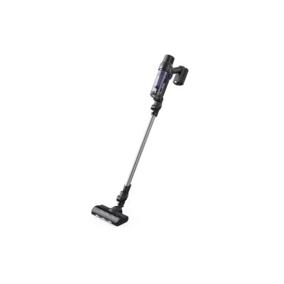 ROWENTA  - Aspirateur sans fil - x-pert 7.60 - rh6a21wo rh6a21wo