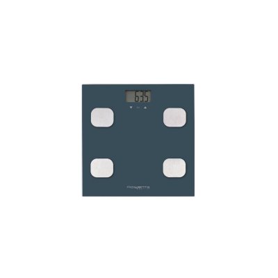ROWENTA  br2520v0 balance body up