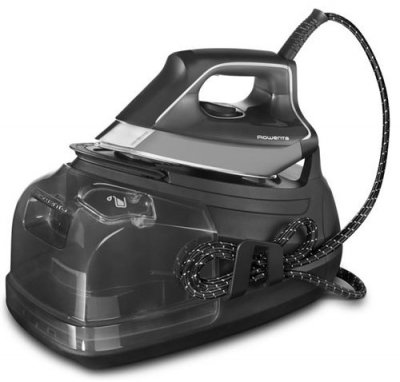 ROWENTA  Centrale vapeur Dg8622F0