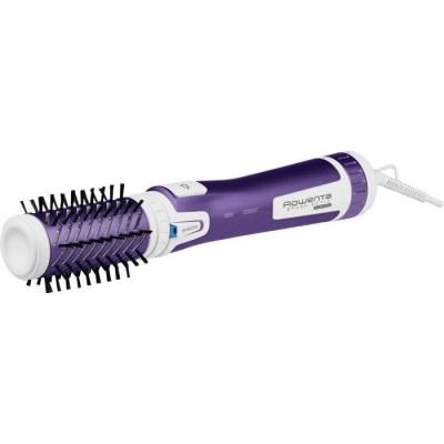 ROWENTA  cf 9530 brush activ volumne & shine DFX-495525