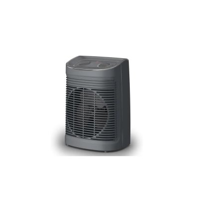 ROWENTA  Chauffage d''appoint soufflant INSTANT COMFORT AQUA SO6511F2