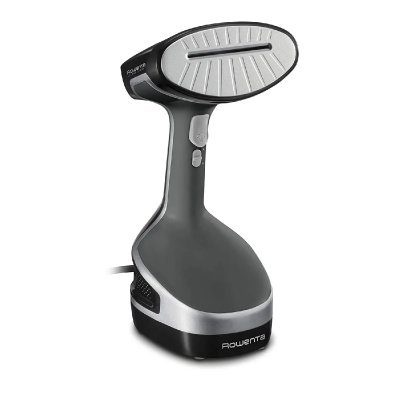 ROWENTA  DR8150D1 Brosse &agrave; Vapeur Access Steam+ 1600W Noir 