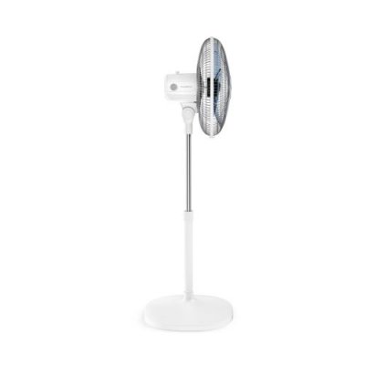 ROWENTA  Essential+ VU4410, Ventilateur
