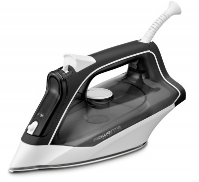 ROWENTA  Fer &agrave; repasser &agrave; vapeur Potenza 2200 W Colpo Vapore 100 g