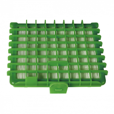 ROWENTA  Filtre (H)EPA 13 ZR002901