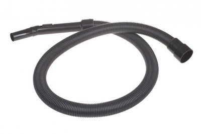 ROWENTA  flexible aspirateur - rsrb7991 - SEB