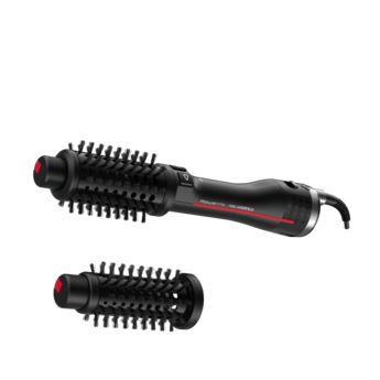ROWENTA  K/Pro Stylist CF961LF0 hair styling tool