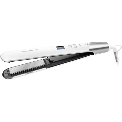  Rowenta Lisseur SF4650F0 Corail