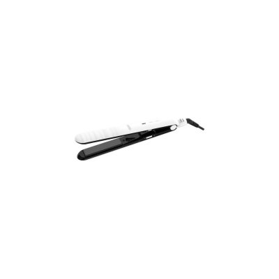 ROWENTA  Optiliss SF3210F0 - Lisseur - blanc 