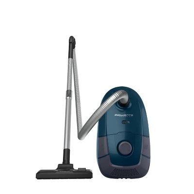 ROWENTA  Power XXL RO3126EA - Aspirateur - traineau - sac