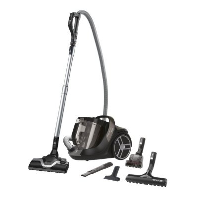  ROWENTA - RO7260EA