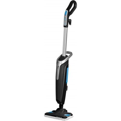 ROWENTA  RY6555WH Nettoyeur vapeur STEAM POWER