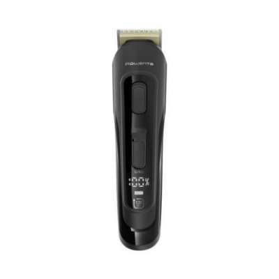  Rowenta tn9461f4 tondeuse selectium - xpert