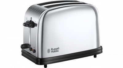 RUSSELL HOBBS ROWENTA Toaster Chester Classic 23311-56
