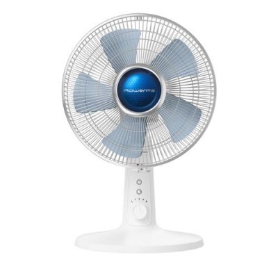 ROWENTA  Ventilateur de table &Oslash;30 cm- VU2730F0