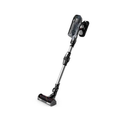 ROWENTA  X-Force Flex 14.60 Aspirateur Balai Sans Fil 32.4 V 84 dB 0.9 L Tube Flexible Noir