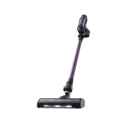 ROWENTA  X-Pert 7.60 Aspirateur balai sans fil Multifonction RH6A31WO