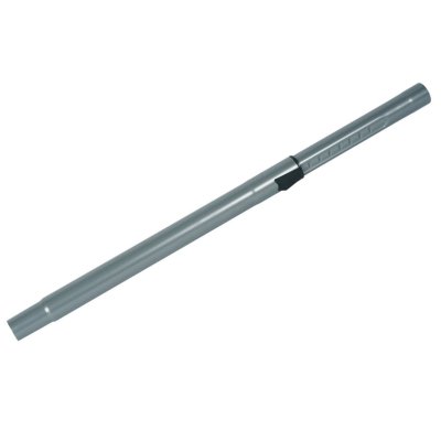 ROWENTA  ZR900201 - Tube t&eacute;lescopique - pour aspirateur