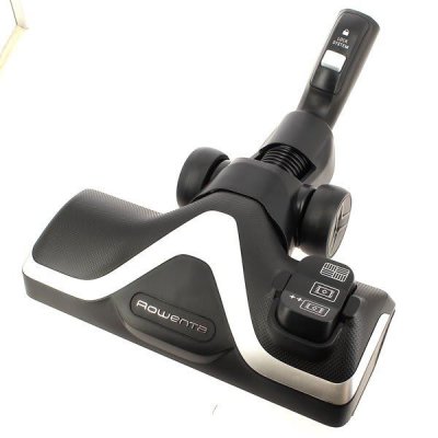 ROWENTA  ZR903801 Brosse Power Glide pour Aspirateurs 