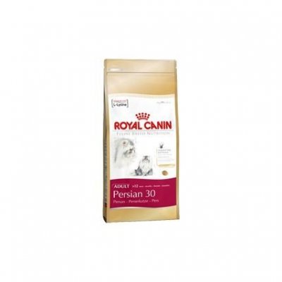 ROYAL CANIN  Persian Adult 4.0 kg