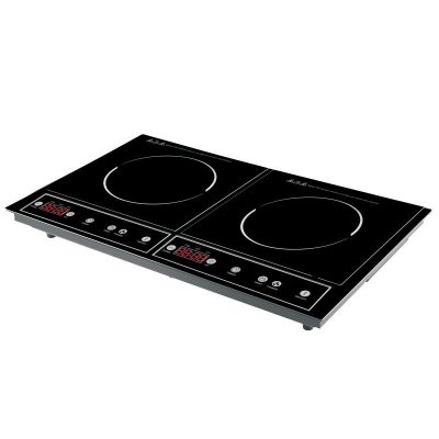 ROYALTY LINE  Plaque induction  3400W 60cm, RL-DIP4000.2